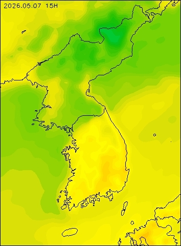 2026-05-07 15 : 00
