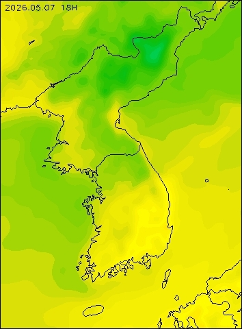 2026-05-07 18 : 00