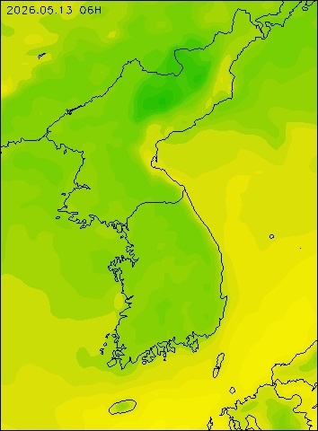 2026-05-13 06 : 00