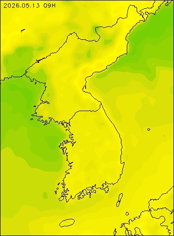 2026-05-13 09 : 00