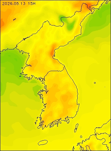 2026-05-13 15 : 00