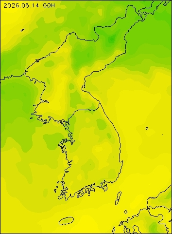 2026-05-14 00 : 00