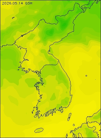 2026-05-14 03 : 00