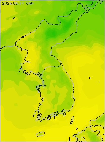 2026-05-14 06 : 00