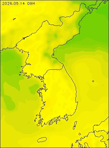 2026-05-14 09 : 00