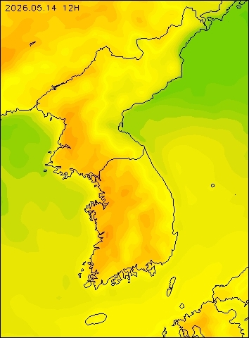 2026-05-14 12 : 00