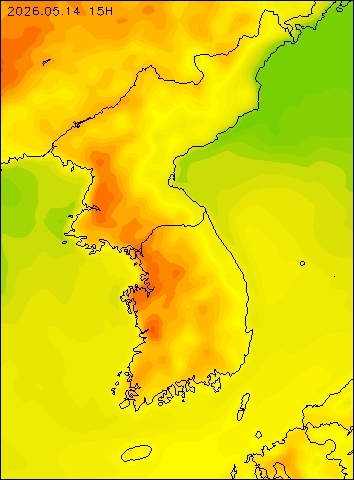 2026-05-14 15 : 00