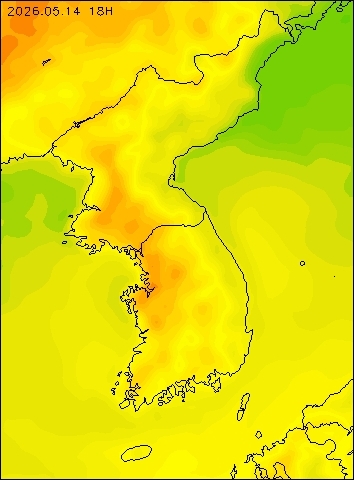 2026-05-14 18 : 00