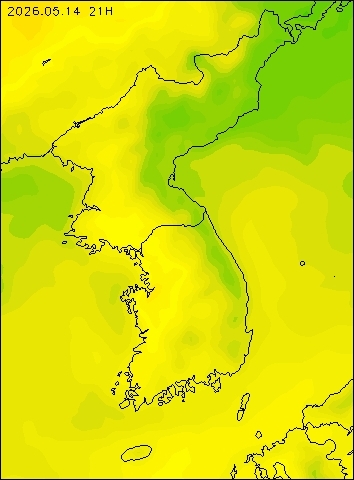 2026-05-14 21 : 00