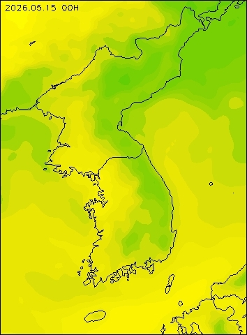 2026-05-15 00 : 00