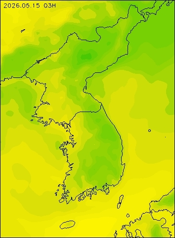 2026-05-15 03 : 00