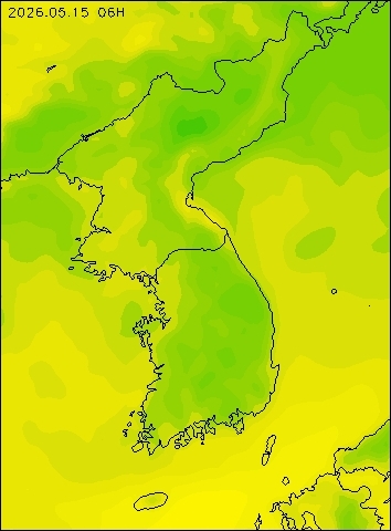 2026-05-15 06 : 00
