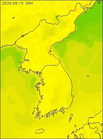 2026-05-15 09 : 00