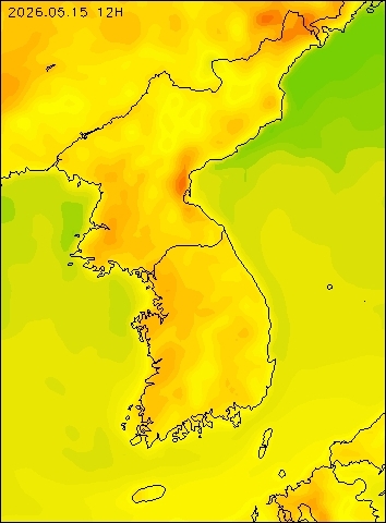 2026-05-15 12 : 00