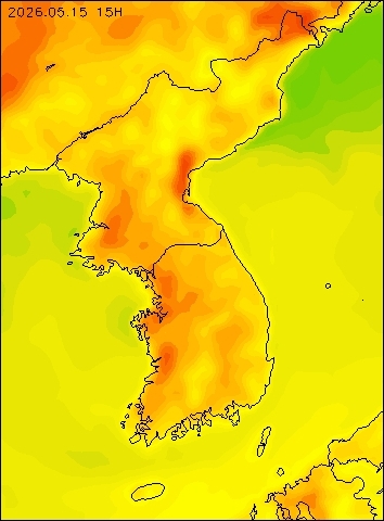 2026-05-15 15 : 00