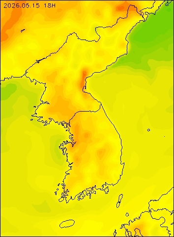2026-05-15 18 : 00