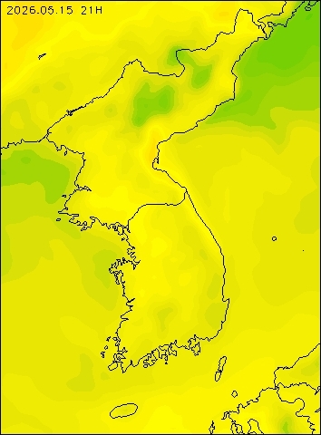 2026-05-15 21 : 00