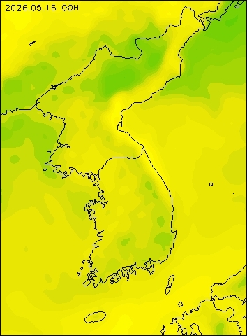 2026-05-16 00 : 00