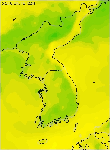 2026-05-16 03 : 00