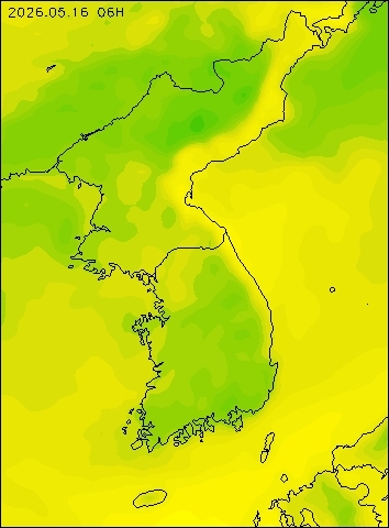 2026-05-16 06 : 00