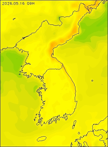 2026-05-16 09 : 00