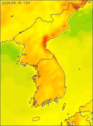 2026-05-16 12 : 00
