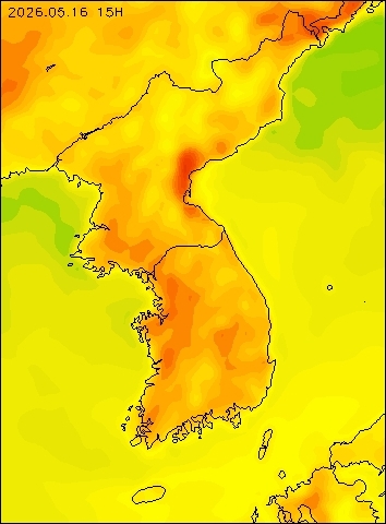 2026-05-16 15 : 00
