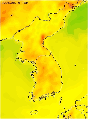 2026-05-16 18 : 00