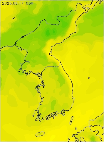 2026-05-17 03 : 00