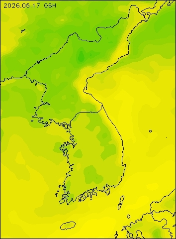 2026-05-17 06 : 00