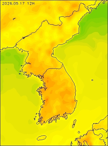 2026-05-17 12 : 00