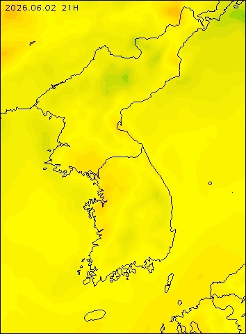 2026-06-02 21 : 00