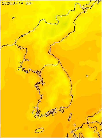 2026-07-14 03 : 00