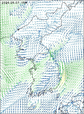 2026-05-07 15 : 00