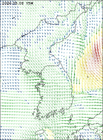 2026-05-08 15 : 00