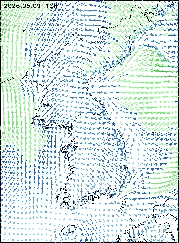 2026-05-09 12 : 00