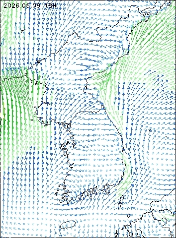 2026-05-09 18 : 00