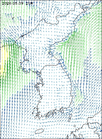 2026-05-09 21 : 00