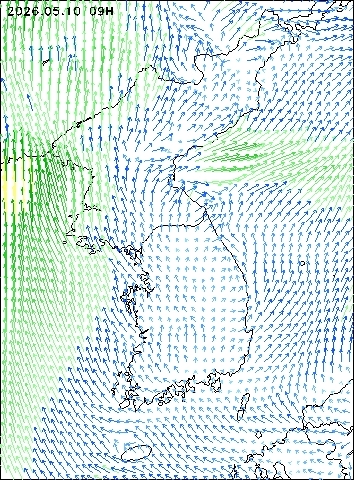 2026-05-10 09 : 00