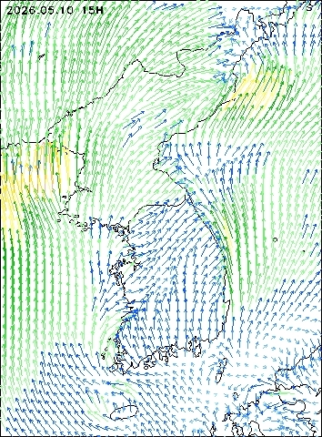 2026-05-10 15 : 00