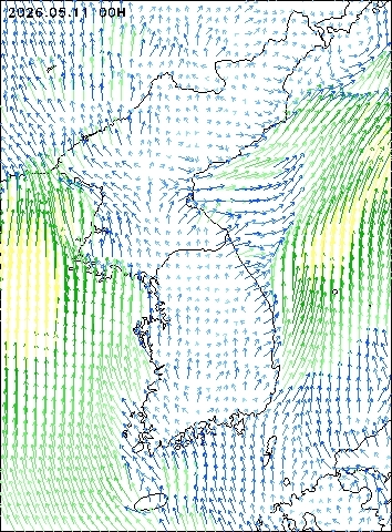 2026-05-11 00 : 00