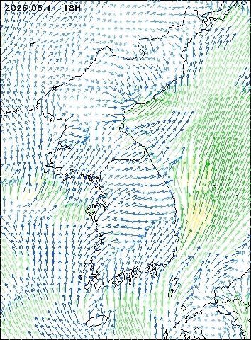 2026-05-11 18 : 00