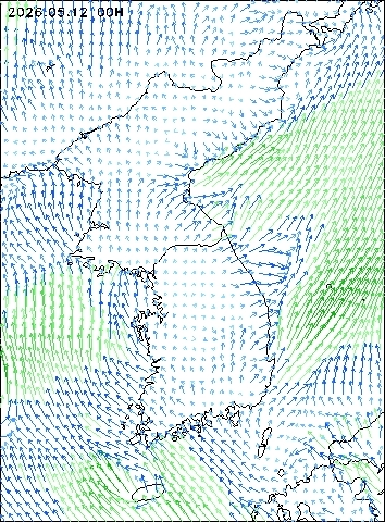 2026-05-12 00 : 00