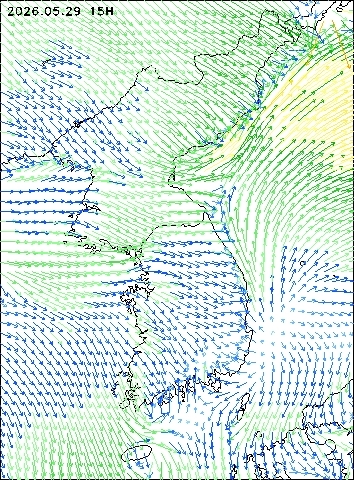 2026-05-29 15 : 00