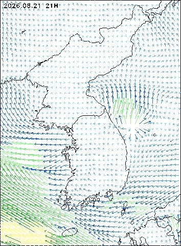 2026-08-21 21 : 00