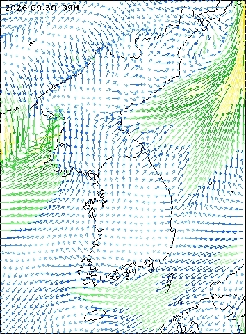 2026-09-30 09 : 00
