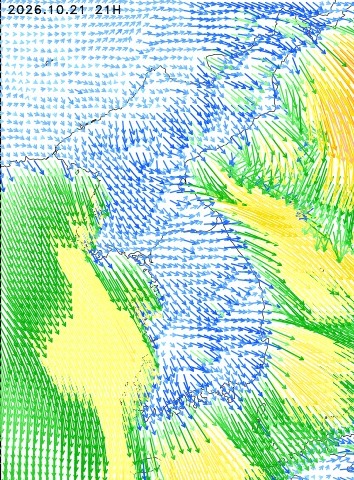 2026-10-21 21 : 00